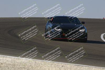 media/Nov-09-2025-Speed Ventures (Sun) [[388b781dcd]]/Black/Session 3 (Turn 2)/